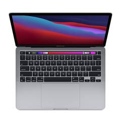 MacBook Pro M1